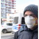 Masque chirurgical de protection