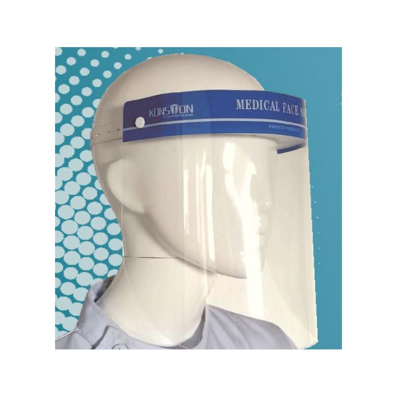 Achetez en gros Visière Solaire 2 En 1, Protection Oculaire Anti- éblouissement, Protection Oculaire De Jour Et De Nuit Chine et Protecteur  Des Yeux Bloqueur Anti-éblouissement à 4.7 USD