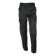 Pantalon Basic Polycoton