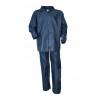 TENUE DE PLUIE