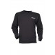 Sweat Shirt Securite